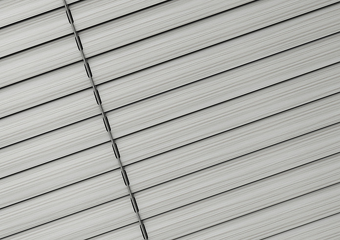 Venetian, Linear Twilight - Perfect Fit Blind - Image 4